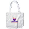 Carrie Tote (same day) Thumbnail