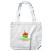 Carrie Tote (same day) Thumbnail