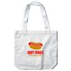 Carrie Tote (same day) Thumbnail