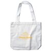 Carrie Tote (same day) Thumbnail