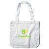 Carrie Tote (same day) Thumbnail