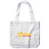 Carrie Tote (same day) Thumbnail