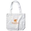 Carrie Tote (same day) Thumbnail