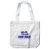 Carrie Tote (same day) Thumbnail