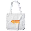 Carrie Tote (same day) Thumbnail