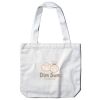 Carrie Tote (same day) Thumbnail