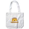 Carrie Tote (same day) Thumbnail