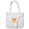 Carrie Tote (same day) Thumbnail
