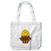 Carrie Tote (same day) Thumbnail
