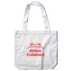 Carrie Tote (same day) Thumbnail