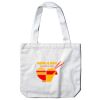 Carrie Tote (same day) Thumbnail