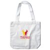 Carrie Tote (same day) Thumbnail