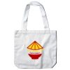 Carrie Tote (same day) Thumbnail