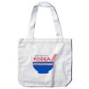 Carrie Tote (same day) Thumbnail