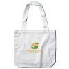 Carrie Tote (same day) Thumbnail