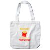 Carrie Tote (same day) Thumbnail