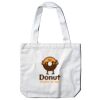 Carrie Tote (same day) Thumbnail