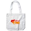 Carrie Tote (same day) Thumbnail