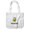 Carrie Tote (same day) Thumbnail