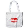 Carrie Tote (same day) Thumbnail