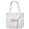 Carrie Tote (same day) Thumbnail