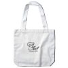 Carrie Tote (same day) Thumbnail