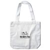 Carrie Tote (same day) Thumbnail