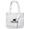 Carrie Tote (same day) Thumbnail