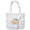 Carrie Tote (same day) Thumbnail