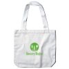 Carrie Tote (same day) Thumbnail