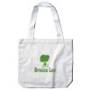 Carrie Tote (same day) Thumbnail