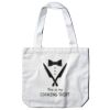 Carrie Tote (same day) Thumbnail