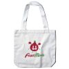 Carrie Tote (same day) Thumbnail