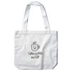 Carrie Tote (same day) Thumbnail