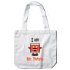 Carrie Tote (same day) Thumbnail
