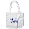 Carrie Tote (same day) Thumbnail