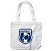 Carrie Tote (same day) Thumbnail