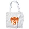 Carrie Tote (same day) Thumbnail