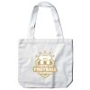 Carrie Tote (same day) Thumbnail