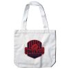 Carrie Tote (same day) Thumbnail