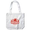 Carrie Tote (same day) Thumbnail