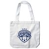 Carrie Tote (same day) Thumbnail