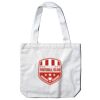 Carrie Tote (same day) Thumbnail