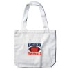 Carrie Tote (same day) Thumbnail