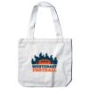 Carrie Tote (same day) Thumbnail