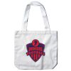 Carrie Tote (same day) Thumbnail
