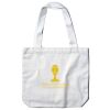 Carrie Tote (same day) Thumbnail