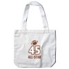 Carrie Tote (same day) Thumbnail