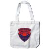 Carrie Tote (same day) Thumbnail