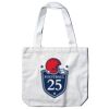 Carrie Tote (same day) Thumbnail